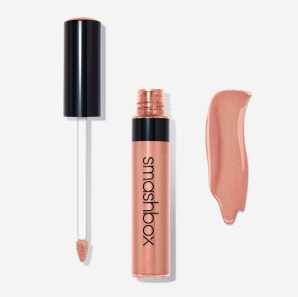 Smashbox Other - ☀️3/$15 Smashbox Be Legendary Liquid Lipstick